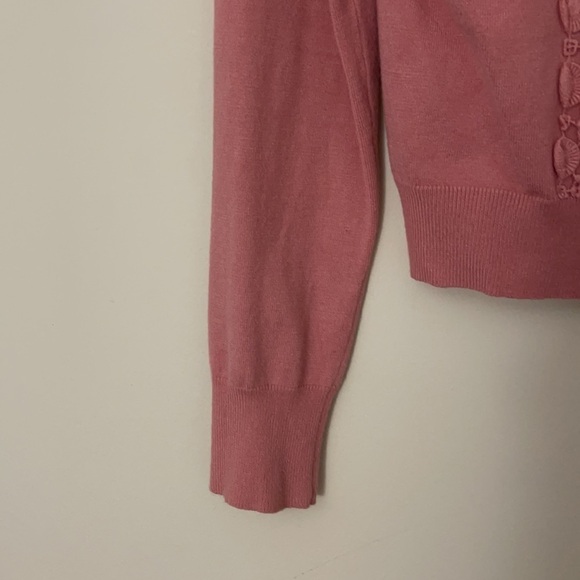 Jacket - Picture 3 of 6